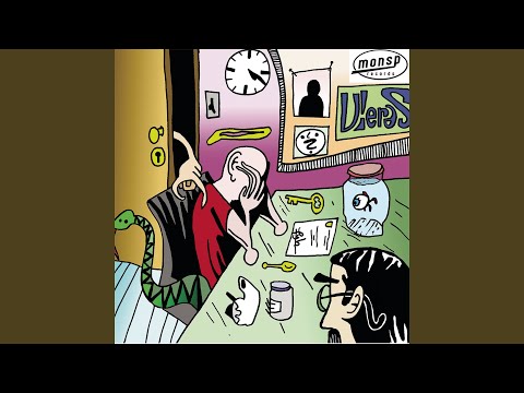 7 puupäätä (feat. Pyhimys)