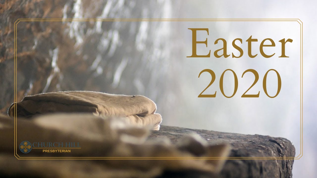 Love Your Neighbor: A Sermon on Leviticus 19