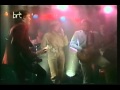 Agnetha Fältskog Smokie In 1983 8 Minutes Video