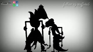 Download lagu Story wa wayang (lagu sotya ) mp3 Download lagu Story wa wayang (lagu sotya ) mp3