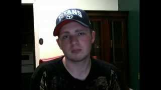 Horseshoe Gang's Response To Funk Volume