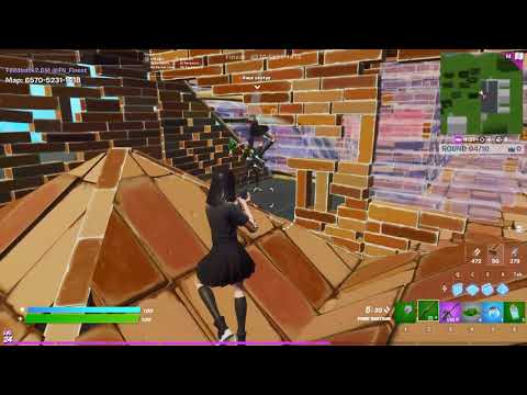 TO BAD FOR THE DEFAULT!