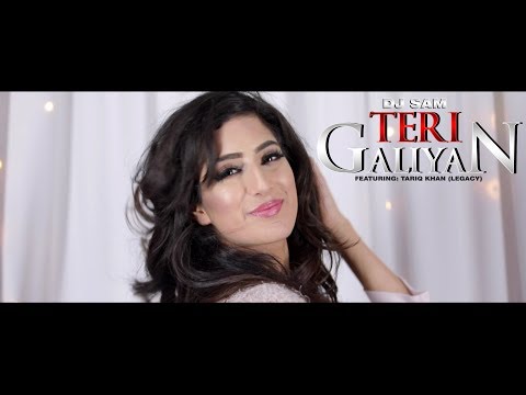Teri Galiyan — watch video