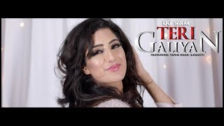 Teri Galiyan thumbnail