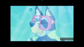 Darwin :) (Red Zone V1 V2 For @PlayTheoiiJSTOT2008HDSheldon )