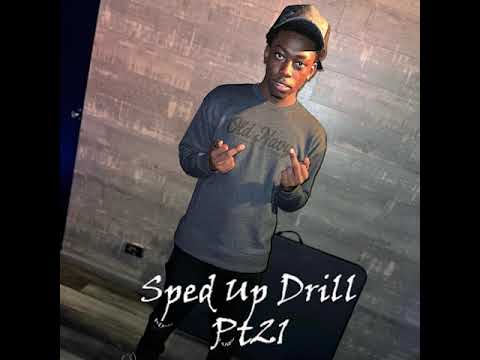 RTO Ldxtti x JJ Dumbout x RTO Cdott - OthersideK (sped up)