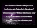 Patrick Jorgensen Million Questions Lyrics Download Sound Mp3 and Mp4
