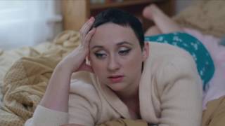 Allison Crutchfield - Dean's Room (Official Music Video)