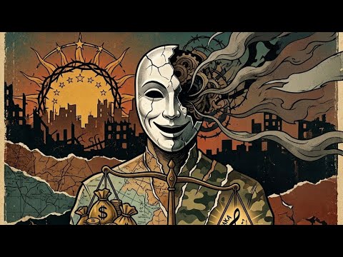 Tarko - Як Так