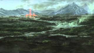 Apparat - Goodbye (mPulse Remix)