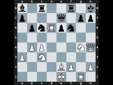 Pawel Jaracz(2543) vs Krzysztof Jakubowski(2502) | Event: Championship CZE | 2010.12.04