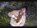 Frankmusik - Gotta Boyfriend