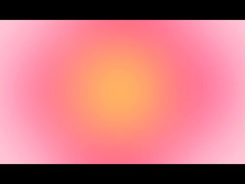 Aesthetic Aura Background 3 hours