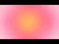 Aesthetic Aura Background 3 Hours