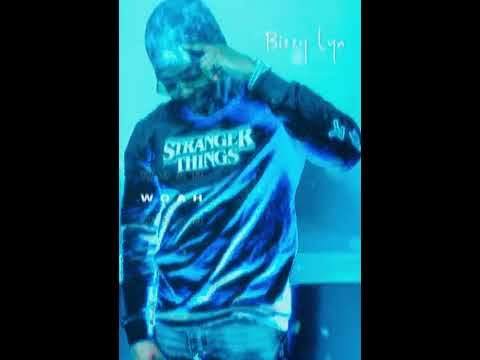 Bizzy Lyn x Dee Wade