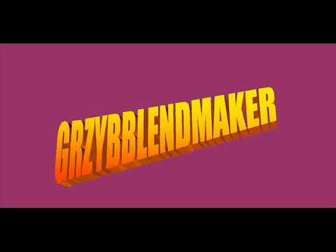 Solar x Białas x W E N A x Sarius (Fler -Nie an mich geglaubt) by Grzybblendmaker