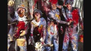 Stone Roses -  Sugar Spun Sister Demo 1986