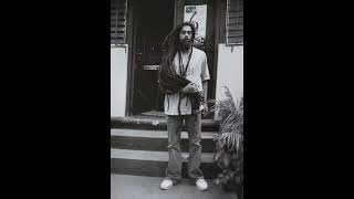 Damian Marley - We&#39;re Gonna Make It (Legendado Pt-Br)