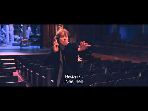 image La Vénus à la fourrure