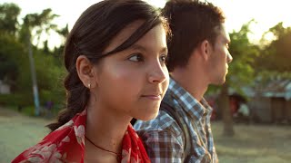 SAHASI CHORI (BRAVE GIRL) // OFFICIAL TRAILER