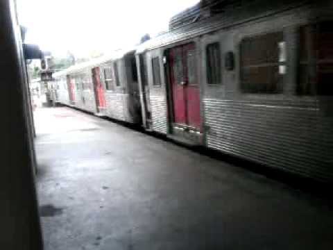 Z5300 + Z5600 rénové à Viroflay - Rive-Gauche