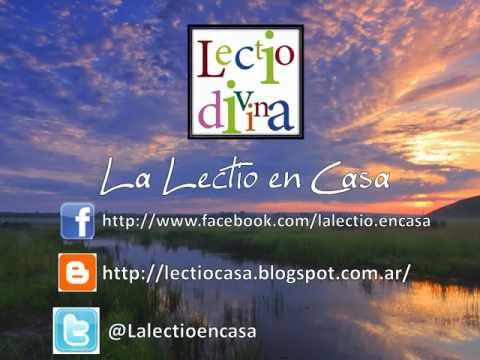 Evangelio del Viernes 15 de Febrero del 2013