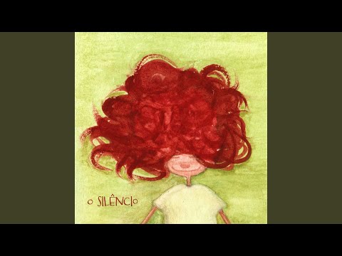 O Silêncio - Grupo CRIA