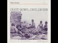 The Harvest  -  Peter Rowan  [1990]
