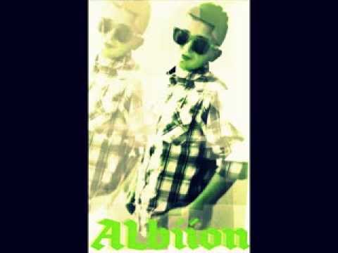 01. ALboo'S - Po Ma Then