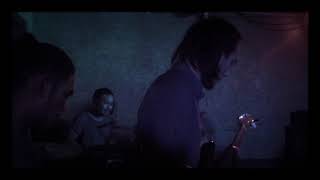 Maude - Takda (@Saguijo Bar 10/21/2017)