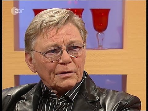 Uwe Friedrichsen Interview bei Volle Kanne vom 17.01.2005