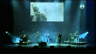 JT&#39;s Ian Anderson - Wootton Bassett Town Live 2012 Pro-Shot HD