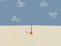 HIGHEST QUALITY Nick Jr Birds ID 2009 2012