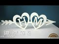 M H Status M H Letter Whatsapp Status M H Name Status Video