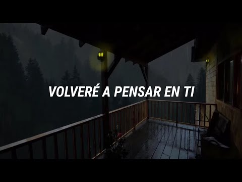 Los aldeanos - Sin tu sonrisa (Letra)