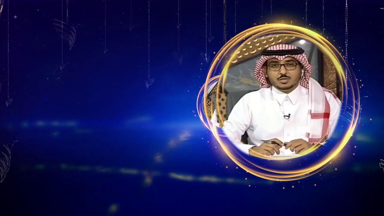 برومو برنامج ( ليتفقهوا ) thumbnail
