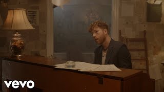 Someone Else's Home Lyrics Spanish Translation