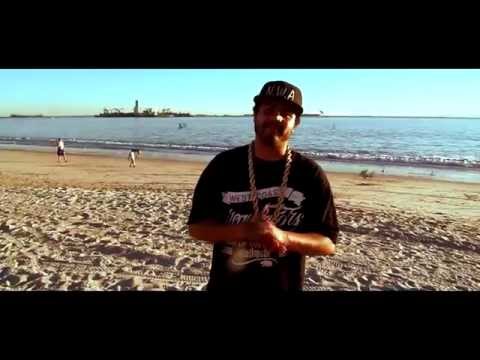 Diggy Dre speaks on Wanz / Warren G new video, as well as his upcoming album!