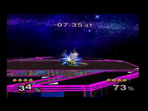 Dystril Winter - Winner's Bracket - LA-VE-Zi (Blue) vs Bort (Green - Funke)