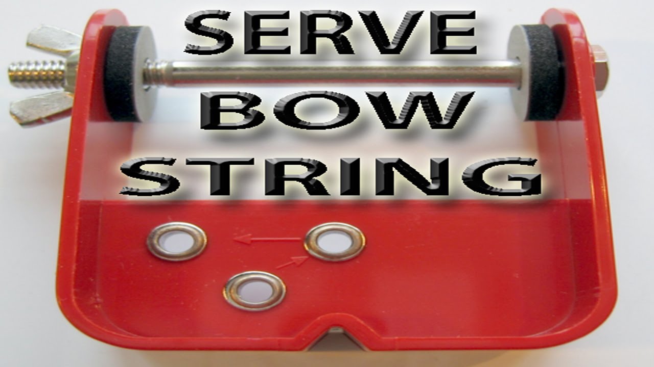 Nieuwe serving met een serving tool