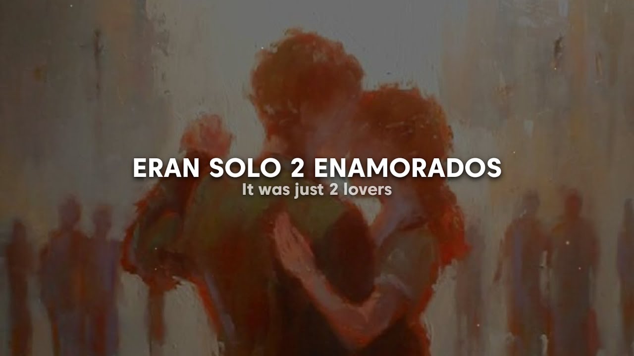 JVKE - golden hour (Traducida al Español + Lyrics)