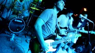 Puntizela 2012 - Gruhak