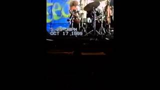 1999 Vince Vance &amp; the Valiants