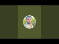 Fiaz Kisan Pakistan Is Live Assalamualaikum Well Come My Live