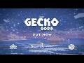 Gameplay video of Gecko Gods  PC