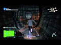 Assassins Creed Unity Freezes 