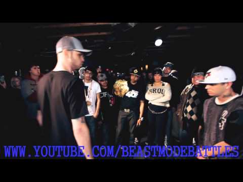 Gravity vs Young Fly