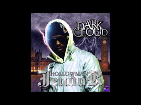 Jendor - Dats right (featuring Naughts)