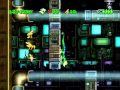 Gex 19 Rezopolis Rez Knight Fever