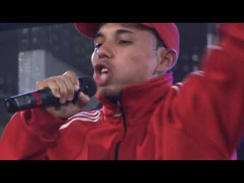 Mc Copinho e Valesca Popozuda - Solta Esse Ponto - Top Furacão 2000